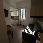 Little House Leonardo * Reggio di Calabria
