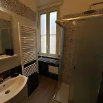 Little House Leonardo Reggio di Calabria