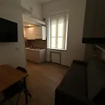 Little House Leonardo *