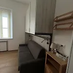 Little House Leonardo