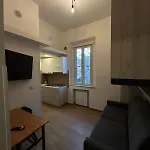 شقة Little House Leonardo