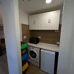 Little House Leonardo