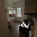 Little House Leonardo ريجّو دي كالابريا