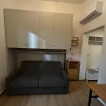 Little House Leonardo