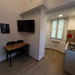 Little House Leonardo