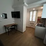 Little House Leonardo ريجّو دي كالابريا