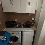 شقة Little House Leonardo ريجّو دي كالابريا